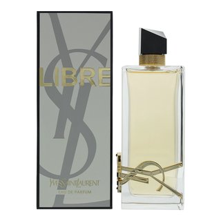 Yves Saint Laurent Libre Eau de Parfum femei 150 ml brasty.ro imagine noua