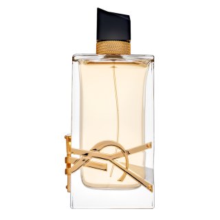 Yves Saint Laurent Libre Eau de Parfum femei 90 ml brasty.ro imagine noua