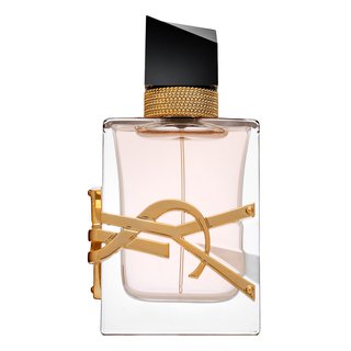 Yves Saint Laurent Libre Eau de Toilette femei 30 ml