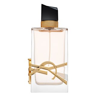 Yves Saint Laurent Libre Eau de Toilette femei 50 ml