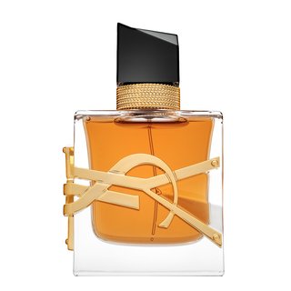 Yves Saint Laurent Libre Intense Eau de Parfum femei 30 ml brasty.ro imagine noua