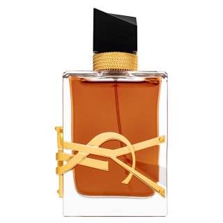 Libre Le Parfum