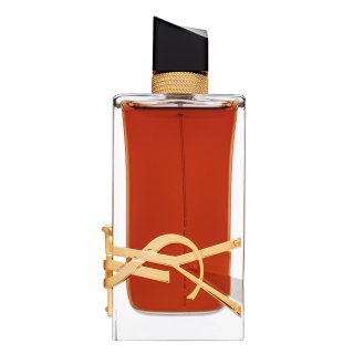 Yves saint laurent libre le parfum parfum femei 90 ml