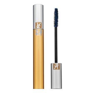 Yves Saint Laurent Mascara Volume Effet Faux Cils mascara pentru alungire si volum 6 Deep Night 7,5 ml