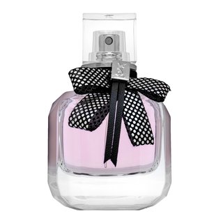 Yves Saint Laurent Mon Paris Couture Eau de Parfum femei 30 ml brasty.ro imagine noua