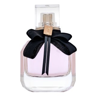 Yves Saint Laurent Mon Paris Eau de Parfum femei 30 ml