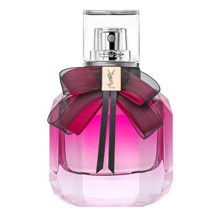 Yves Saint Laurent Mon Paris Intensément Eau de Parfum femei 30 ml brasty.ro imagine noua