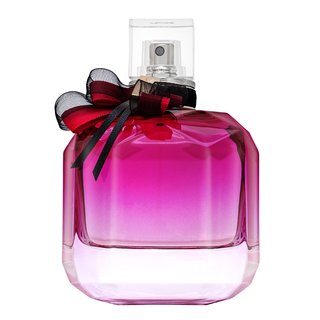 Yves Saint Laurent Mon Paris Intensément Eau de Parfum femei 90 ml brasty.ro imagine noua