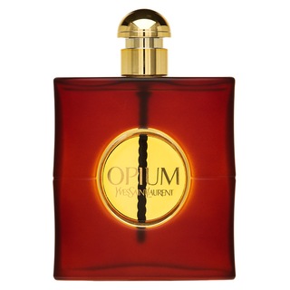 Yves Saint Laurent Opium 2009 eau de Parfum pentru femei 90 ml brasty.ro imagine noua