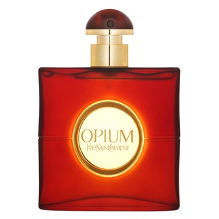 Yves Saint Laurent Opium 2009 eau de Toilette pentru femei 50 ml