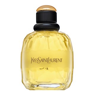 Yves Saint Laurent Paris eau de Parfum pentru femei 125 ml