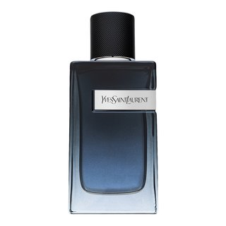 Yves saint laurent y eau de parfum bărbați 100 ml