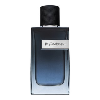 Yves Saint Laurent Y Eau de Parfum bărbați 100 ml