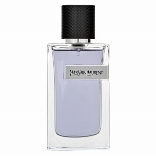 Yves Saint Laurent Y Eau de Toilette pentru bărbați 100 ml