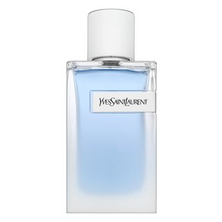 Yves saint laurent y eau fraiche eau de toilette bărbați 100 ml