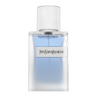 Yves saint laurent y eau fraiche eau de toilette bărbați 60 ml