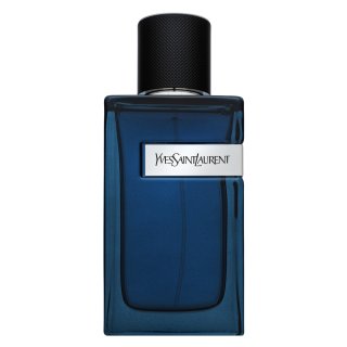 Yves Saint Laurent Y Intense Eau de Parfum bărbați 100 ml brasty.ro imagine noua