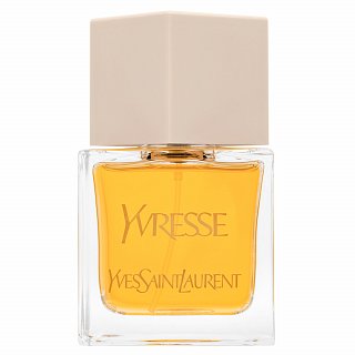 Yves Saint Laurent Yvresse Eau de Toilette pentru femei 80 ml