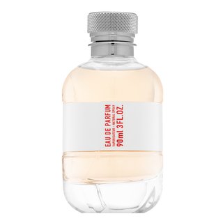 Zadig & Voltaire Girls Can Say Anything Eau de Parfum femei 90 ml