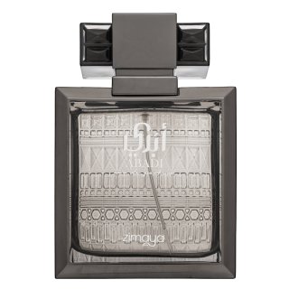 Zimaya Abadi Saga Eau de Parfum bărbați 100 ml