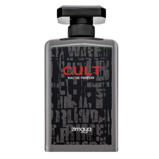 Cult