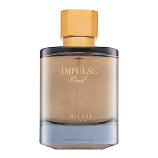 Impulse Oud