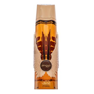 Itqan Gold