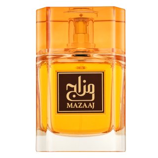 Mazaaj