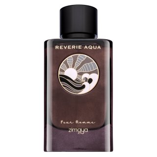 Zimaya Reverie Aqua Eau de Parfum bărbați 100 ml