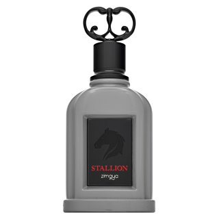 Stallion