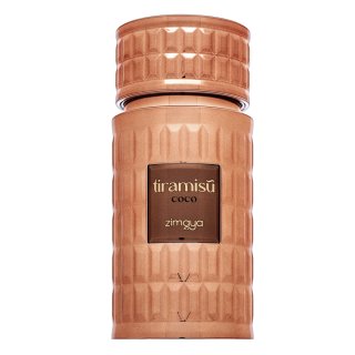 Tiramisu Coco