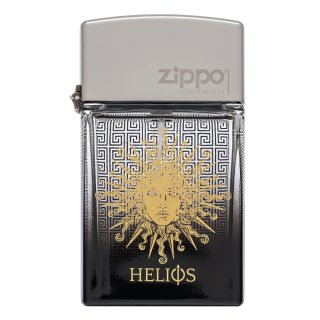 Zippo Fragrances Helios Eau de Toilette bărbați 40 ml