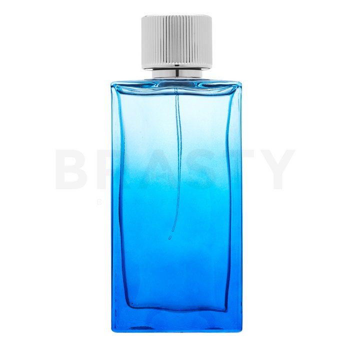 Abercrombie   fitch first instinct together eau de toilette bărbați 100 ml