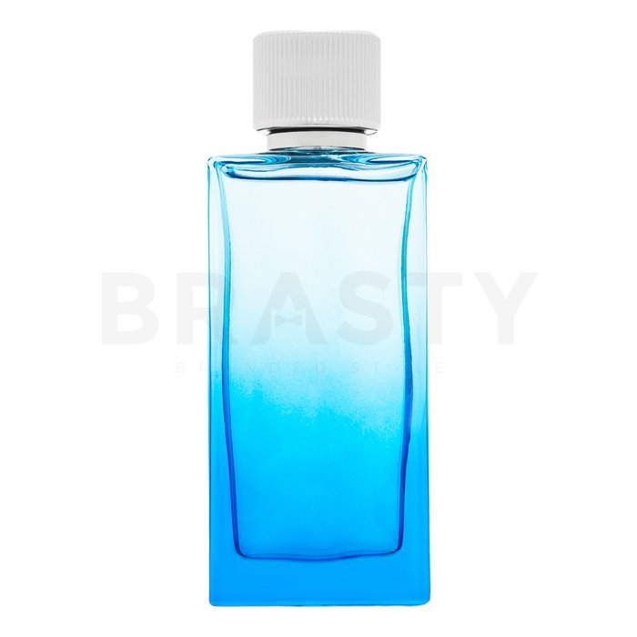 Abercrombie   fitch first instinct together eau de toilette bărbați 50 ml
