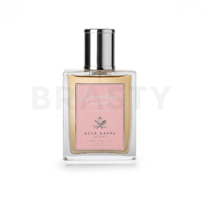 Acca kappa giardino segreto eau de parfum femei 100 ml