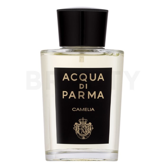 Acqua di Parma Camelia Eau de Parfum unisex 180 ml