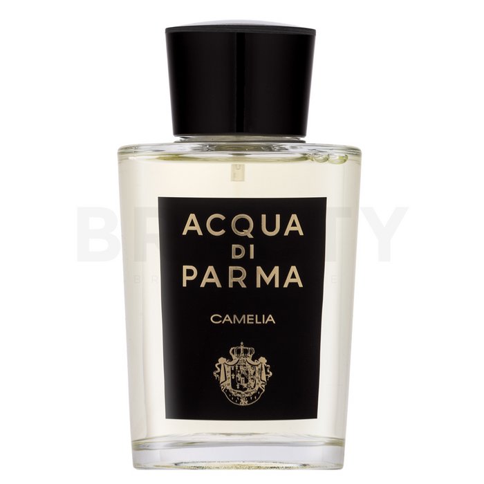 Acqua di parma camelia eau de parfum unisex 180 ml