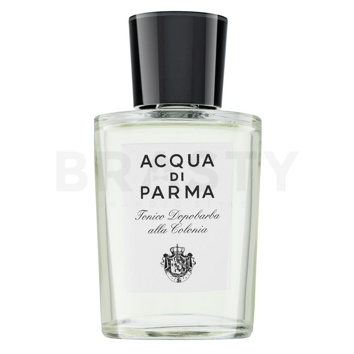 Acqua di parma colonia after shave bărbați 100 ml