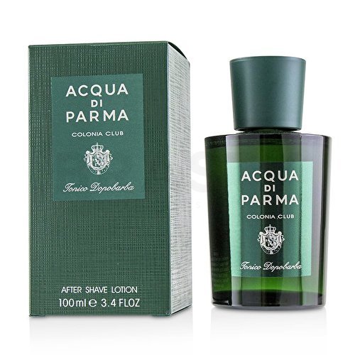 Acqua di Parma Colonia Club After shave unisex 100 ml