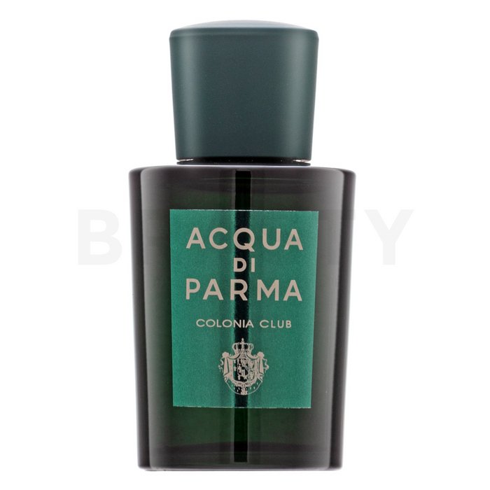 Acqua di parma colonia club eau de cologne unisex 20 ml