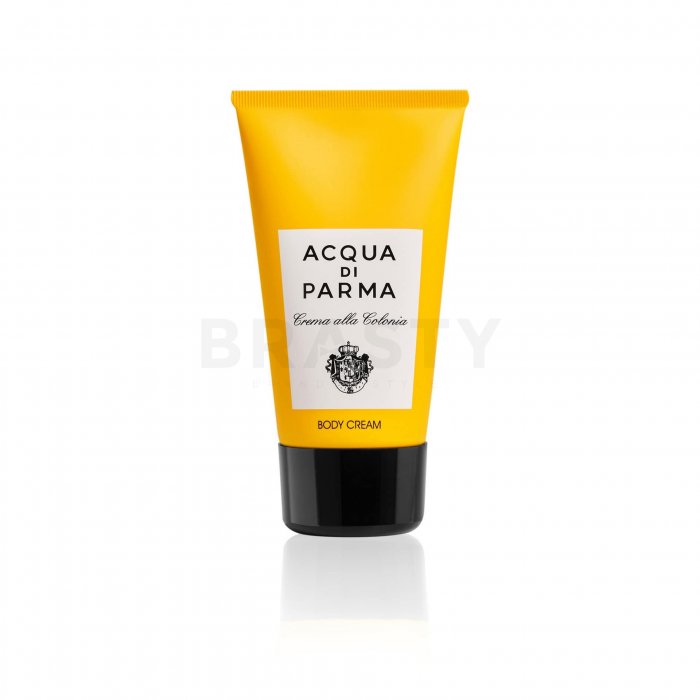 Acqua di parma colonia creme de corp unisex 150 ml