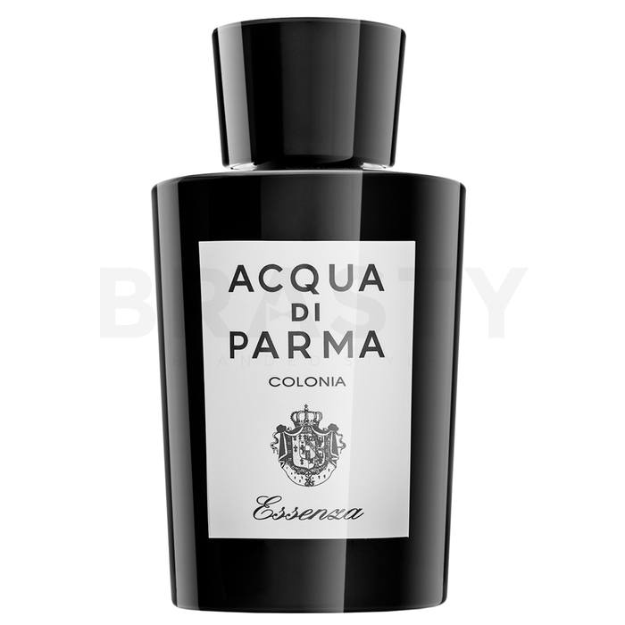 Acqua di parma colonia essenza eau de cologne pentru bărbați 180 ml