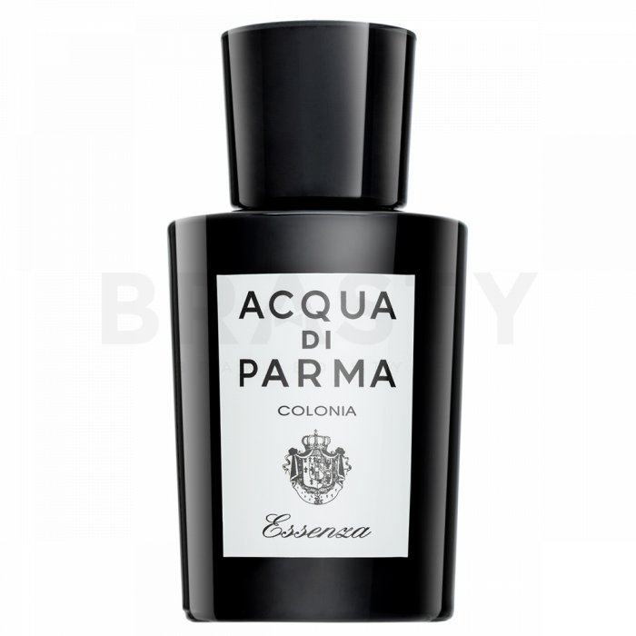 Acqua di parma colonia essenza eau de cologne pentru bărbați 50 ml