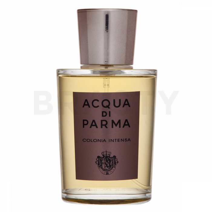 Acqua di parma colonia intensia eau de cologne pentru bărbați 100 ml