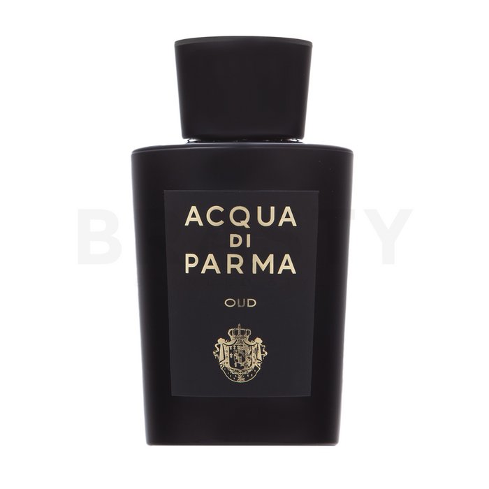 Acqua di parma colonia oud eau de parfum bărbați 180 ml