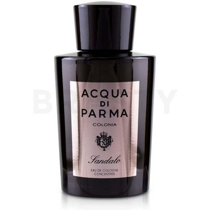 Acqua di parma colonia sandalo eau de parfum bărbați 180 ml