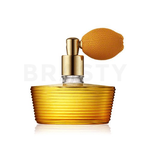 Acqua di parma profumo eau de parfum femei 150 ml