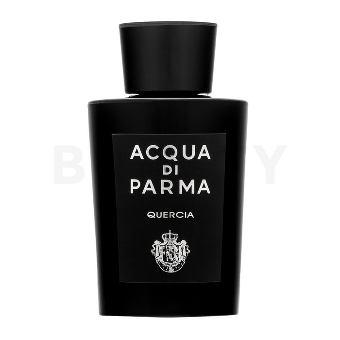 Acqua di parma quercia eau de parfum unisex 180 ml