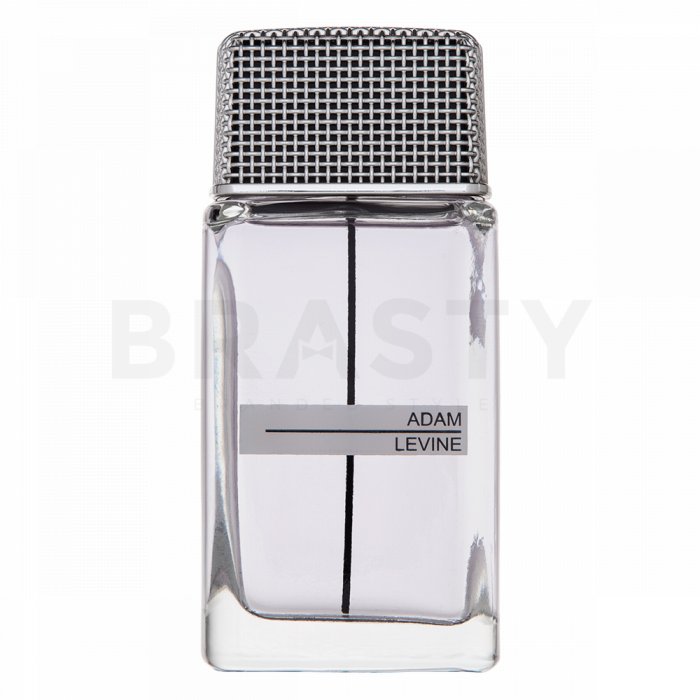 Adam levine men eau de toilette pentru barbati 100 ml