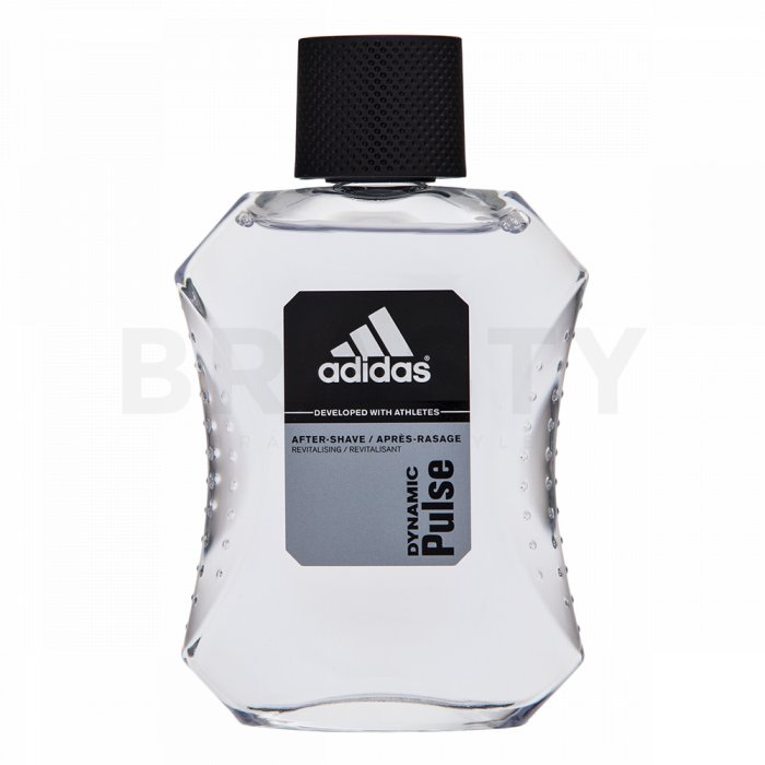 Adidas dynamic pulse after shave pentru barbati 100 ml